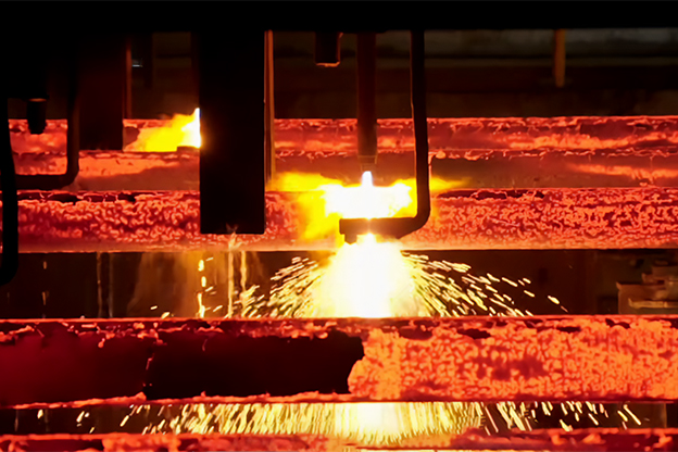 2025年硅灰产量不高的原因