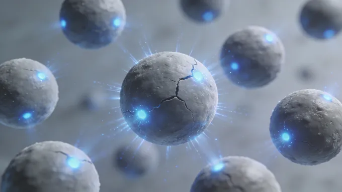 微硅粉在运输过程中的注意事项