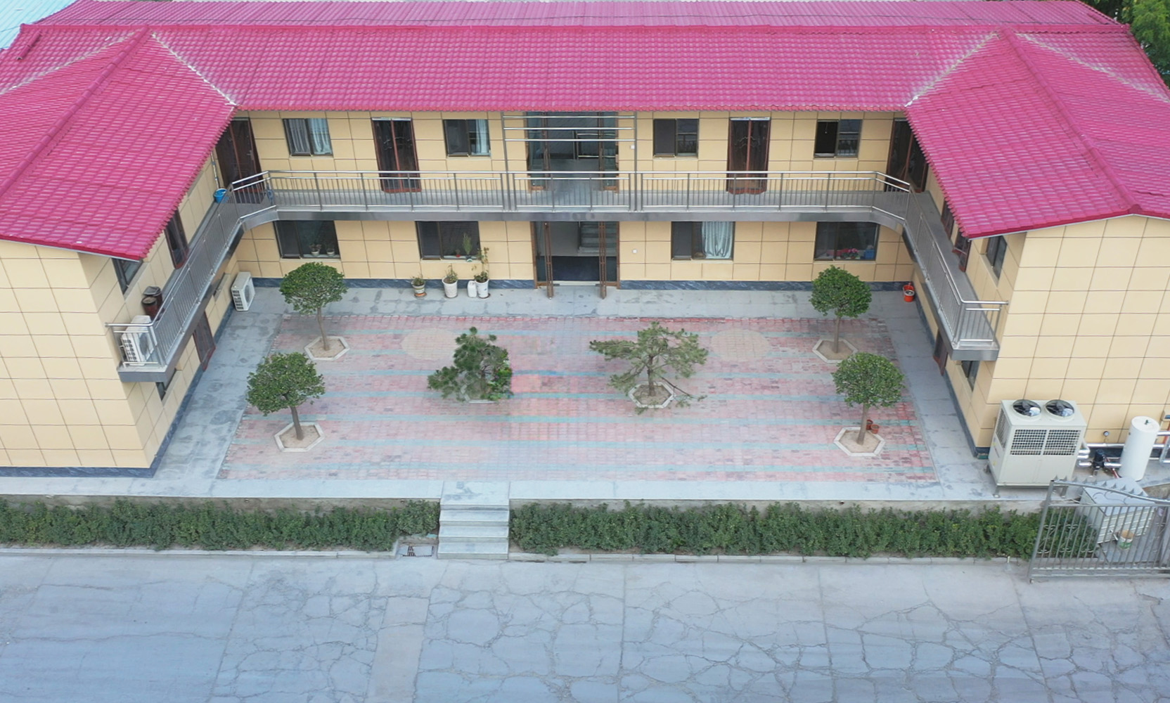 Still1201_00020.jpg